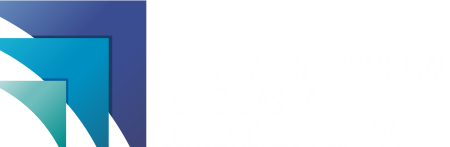 9-congresso_logotipo